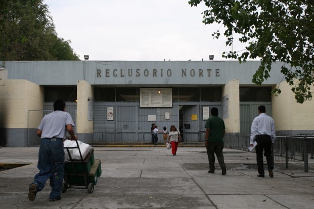 Human Rights of Foreigners in Criminal Proceedings: The Role of the Consul in Overseeing Rights Protection