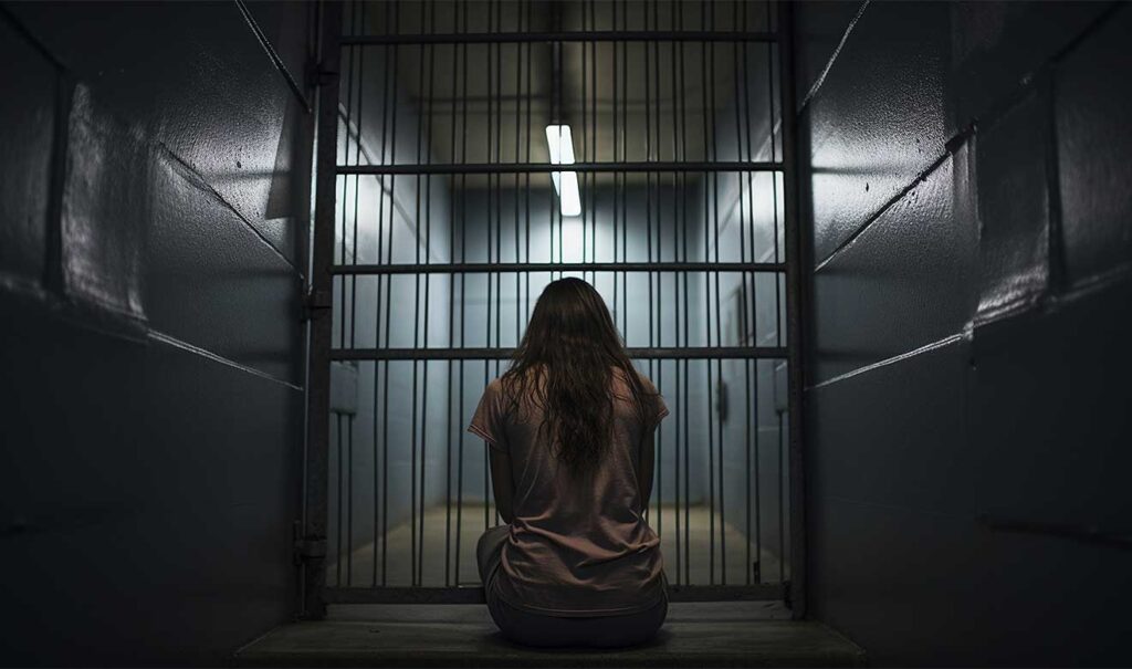 Judicial Protocols for Different Groups in Mexico: Emphasis on Attention to Women and Vulnerable Populations